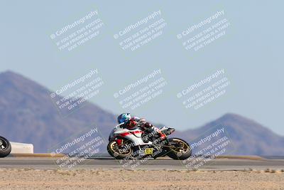 media/Oct-19-2024-CVMA (Sat) [[7df39c5a0d]]/Race 2-Amateur Formula Open/